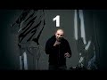 Kamelancien / Le charme de la tristesse