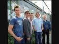 Old Crow Medicine Show-Breaking Up Christmas