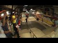 BOK INLINE 2008