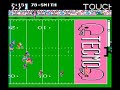 gscentral.org - tecmo super bowl (u) (nes) - run faster (gg) run faster aovkneaa by nolberto82. note: doesn't work diagonally. it makes some opposing players fast too.