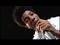 Moro no Brasil - Farofa Carioca