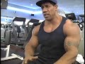BIGOREXIA: Complete movie on YOUPERVIEW.COM category Health