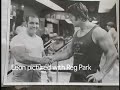 BIGOREXIA: Complete movie on YOUPERVIEW.COM category Health