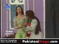 Kurian Jadu Munday Beqabu 07 of 13 Kurian Jadu Munday Beqabu 07 of 13