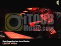steph ragga man el bayda nayda MUSIC MOROCCO