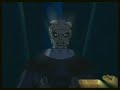 AMV-Ben 10 Alien Force-Ten Ton Brick- Darkstar Rising