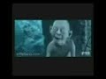 golum-porros-vs-tabaco.html