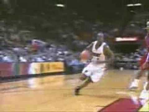 Miami Heat