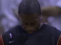 Miami Heat