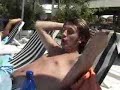 Keep Cool - Urlaub Bibione 2007