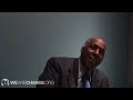 Clinton Adviser Vernon Jordan on Bilderberg: <em>We Don't Want Any Press</em>