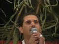 مشكوووورمشكووورمشكوور