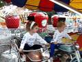 videos de Curch carnival 2008.MOV
