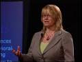 Emergenetics - Quick Clip by Nora A Burns, SPHR