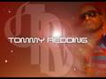 clip video Ginuwine Say When (Tommy Redding)