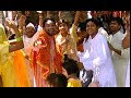 Master Saleem : Chola Sajjda ( www.mastersaleem.info)