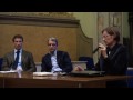 Una Follia Monetaria / Eugenio Benetazzo-COLIMO_24-11-09__16/17