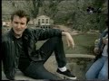 ITD band - Vojnicka