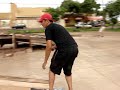 50 GRIND