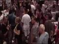 Frenzy's 2008 IMATS walkabout