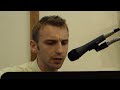 Песня - Глазами неба синего взгляни в мои глаза Erie 2010
