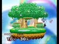 lethal ganondorf 3