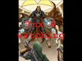 lethal ganondorf 3