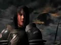 NOCTURNA (DUAL AUDIO)
