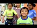 videos de Ciudad Informal