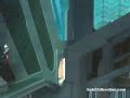 Halo 3 Epitaph Ultimate Jumps Pt 1