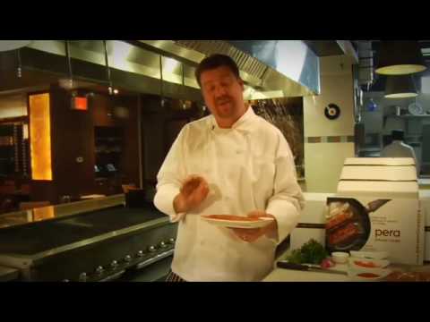 adana kebab