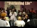 christ temple deliverance church

