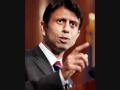 Michael Savage on Bobby Jindal and 2012 Republican Candidates - October 16, 2009