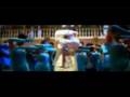  - MovieZen Video