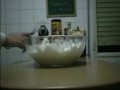 Cómo hacer postre Tiramisú