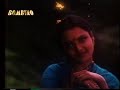 Katra Katra