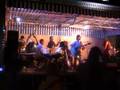 Wish You Were Here interprété par le groupe Echoes