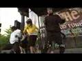 Luminato Opening Weekend Highlights