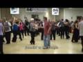 Smoky Mountain Shaggers - Boogie Jam