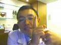 減肥要少吃醣還是要少吃油 (星光幫蕭敬騰楊宗緯賴銘偉郭采潔黃美珍葉瑋庭魏如昀曾沛慈 車展名模模特兒等 最需要的控重觀念)