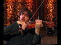 Kavakos - Dvorak II mov (2)