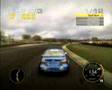  Couple of laps with me showing the quality of Race Driver Grid  ...