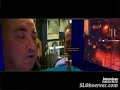 Interview Gerard Prats - Esprit frappeur/SecondLife