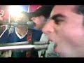 Te Invito a mi Fiesta- Panda (Video Musical)