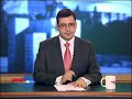 Rewers cz. 2 z dn. 9 marca 2008 Rewers cz. 2 z dn. 9 marca 2008