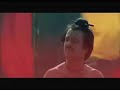 Sundari kannal oru seedhi from thalapthi