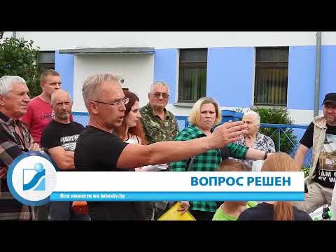 Неделя за 60 секунд. 21.08.22.