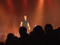 christian beauchemin   imitateur  degelis 2007 