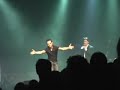 christian beauchemin   imitateur  degelis 2007 