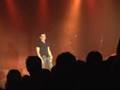 Christian Beauchemin - Imitateur (Degelis 2007)
